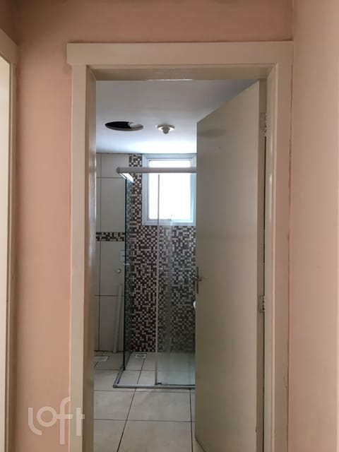 Image 38 - 232788
